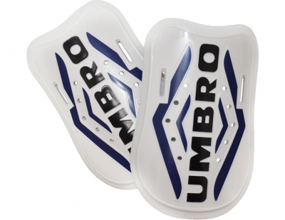 Umbro Caneleira Club